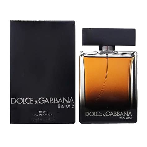 dolce gabbana brand value|Dolce & Gabbana price list.